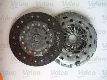 VALEO 826751